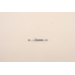 Lenovo Hyrid US cmer module wih
