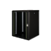 Digitus Wall Mounting Cabinet Unique Series - 600x600 mm (WxD)