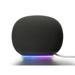 Google Home Speaker