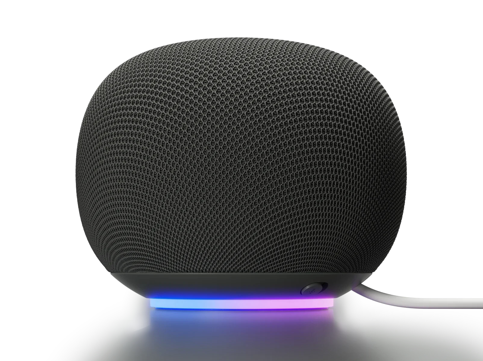 EU Product - Home Grey