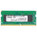 2-Power 2P-HYXPX memory module 8 GB 1 x 8 GB DDR4 2666 MHz