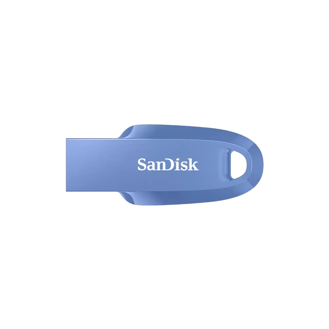 SanDisk SDCZ550-032G-G46NB USB flash drive 32 GB USB Type-A 3.2 Gen 1