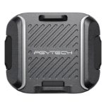 PGYTECH P-CG-195 camera mounting accessory Mounting clamp