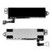 CoreParts MOBX-IP7G-INT-8 mobile phone spare part Vibration motor Black