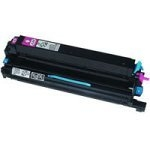 Konica Minolta 4333-613/171-0532-003 Drum kit magenta, 26K pages/5% for QMS MagiColor 7300