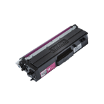 Brother TN-421M Toner-kit magenta, 1.8K pages ISO/IEC 19752 for Brother HL-L 8260/8360  Chert Nigeria