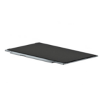 HP 783089-001 laptop spare part Display