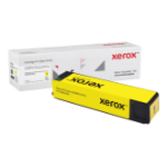 Xerox 006R04608 Ink cartridge yellow, 16K pages (replaces HP 991X) for HP PageWide P 77740/77750/Pro MFP 772