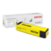Xerox 006R04608 Ink cartridge yellow, 16K pages (replaces HP 991X) for HP PageWide P 77740/77750/Pro MFP 772