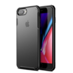 JLC Apple iPhone XR Shadow Guard Case - Black