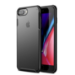 JLC Apple iPhone XR Shadow Guard Case - Black