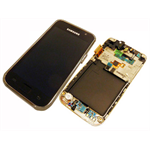 Samsung GH97-11467A mobile phone spare part