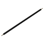 CoreParts MSP5253 transfer roll Wals