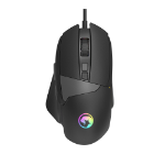 Marvo M411 Duke 60 mouse Gaming USB Type-A Optical