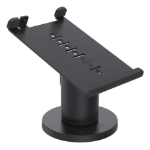 Ergonomic Solutions SpacePole Payment Ingenico Lane 5000 DuraTilt™ SP2, 40mm (no handle)