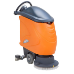 Taski swingo 755 B floor scrubber-drier Walk-behind