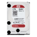 Western Digital Red 2000GB Serial ATA III internal hard drive