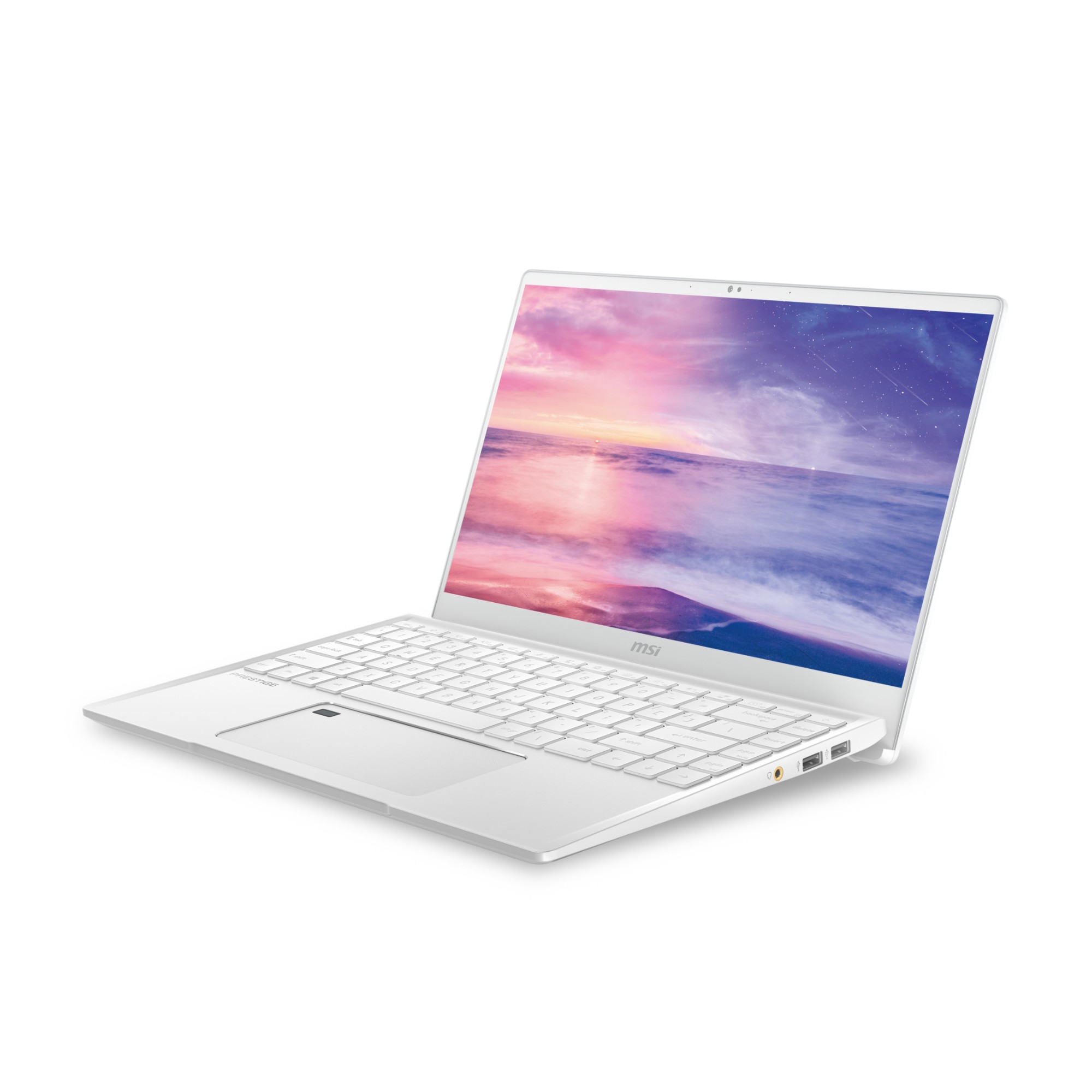 MSI 14 inches i7-10510U 16GB 512GB PRESTIGE14230 Laptop MSI 14 inches i7-10510U 16GB 512GB PRESTIGE14230 Laptop