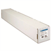 HP 51631E printing paper Matte