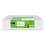 DYMO 2050765 printer label White Self-adhesive printer label