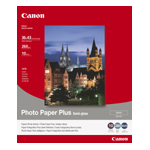 Canon SG-201 Plus 14x17 photo paper