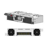 Cisco ME34X-PWR-DC power supply unit 80 W