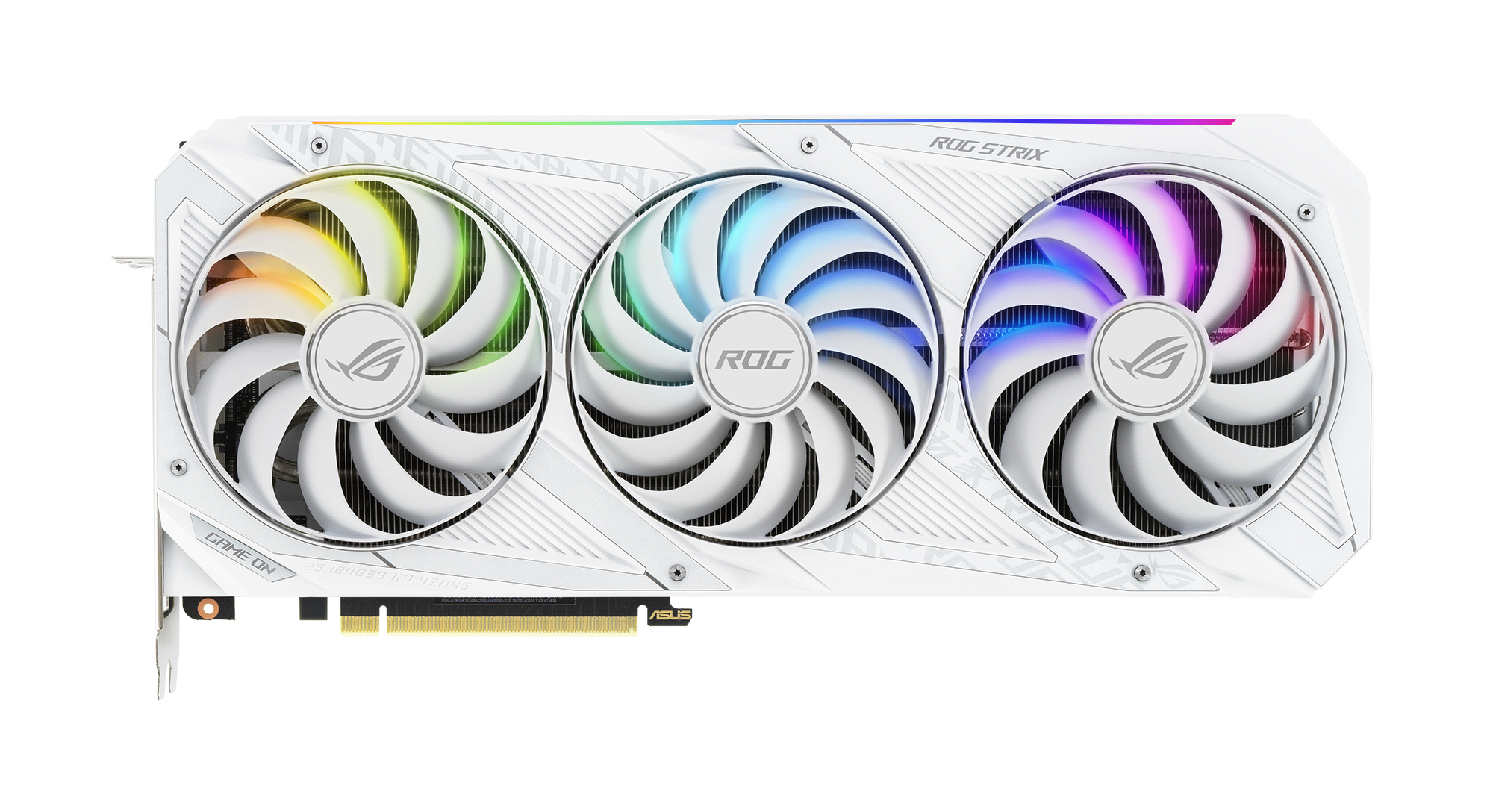 Asus rog strix geforce rtx 3070 v2 white. Asus rtx 3060 white. Rtx 3090 asus rog strix. Asus rog strix rtx 3090 white. Rtx 3080 10gb.