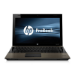 HP ProBook 5320m Notebook PC