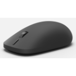 Microsoft Surface 2 mouse Universal Bluetooth BlueTrack 1000 DPI