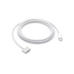 CoreParts Magsafe 3 for USB-C Adapter power adapter/inverter Indoor White