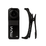 Veho Muvi Micro HDZ actiesportcamera 2 MP Full HD 42 g