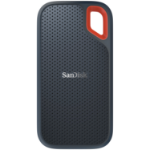 Sandisk Extreme 250 GB Grey,Orange