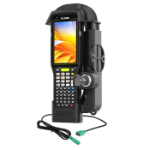 RAM Mounts RM Locking Powered Dock