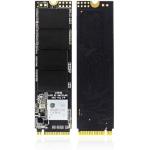 CoreParts MS-SSD-1TB-012 internal solid state drive M.2 PCI Express NVMe 3D TLC