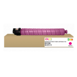 Armor K40346OW toner cartridge 1 pc(s) Compatible Magenta