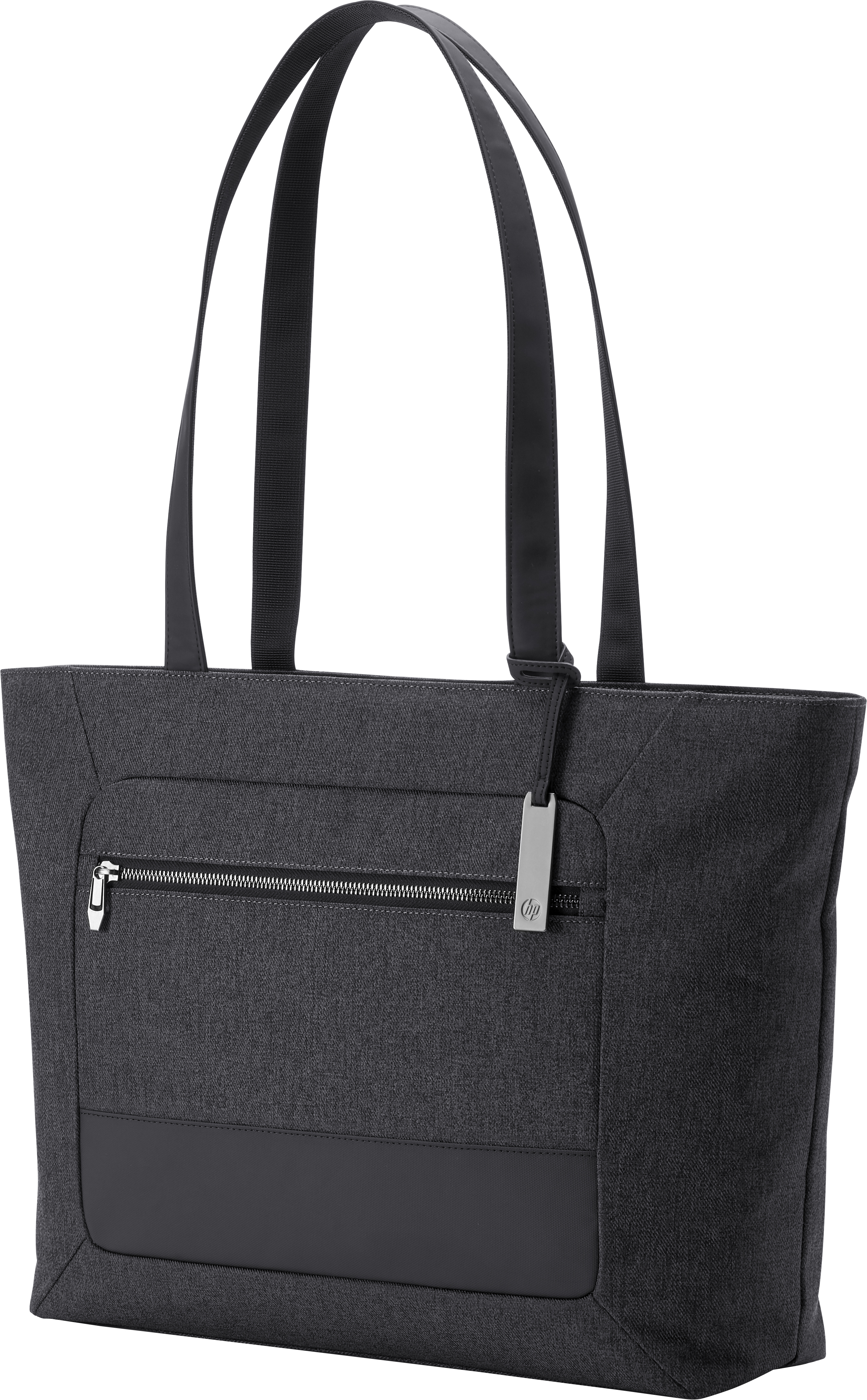 Image of HP Executive 14.1 Tote