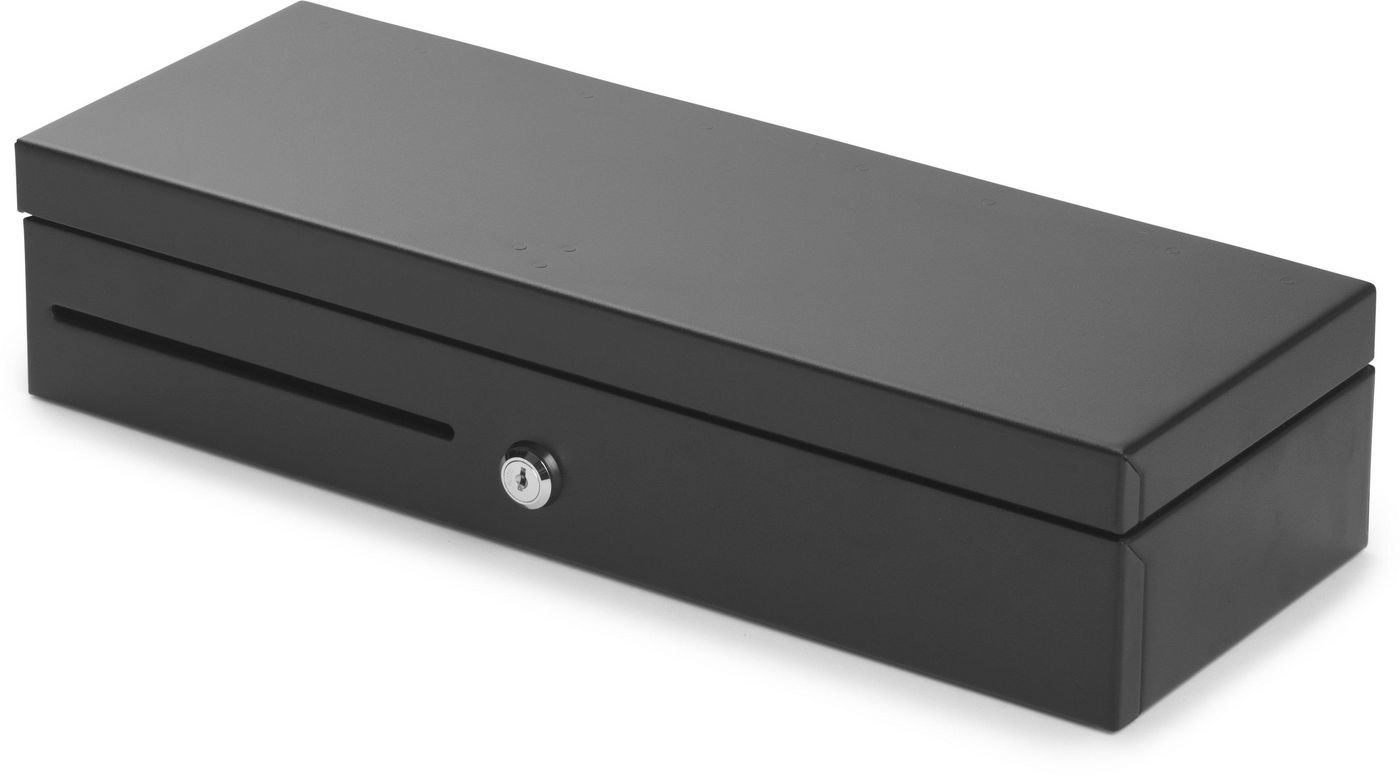 Image of Capture CA-CF460-680B cash drawer
