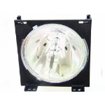 TEKLAMPS RLMPF0004CEN1 projector lamp