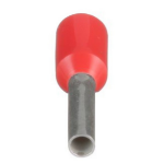 Panduit FSD77-8-D cable insulation Red 500 pc(s)