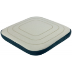 Leitz ERGO ACTIVEWOBBLE CUSHION LGRY