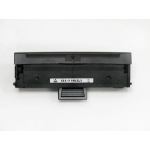 CTS Compatible Dell B1160 593-11108 Toner