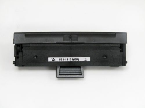CTS Compatible Dell B1160 593-11108 Toner
