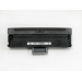 CTS Compatible Dell B1160 593-11108 Toner