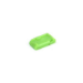 Smartkeeper MUL04P1GN port blocker USB Type-B Green 10 pc(s)