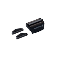 Image of Remington SPF-300 - 1 head(s) - Black - SPF-300