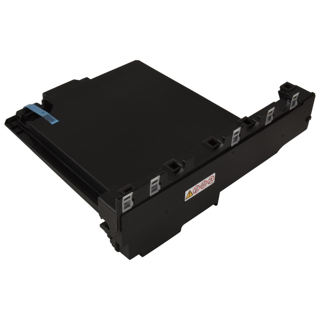 Ricoh D0CB6401 Toner waste box, 90K pages for Ricoh IM C 300/400