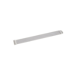 CoreParts MSP561099 printer/scanner spare part/accessory