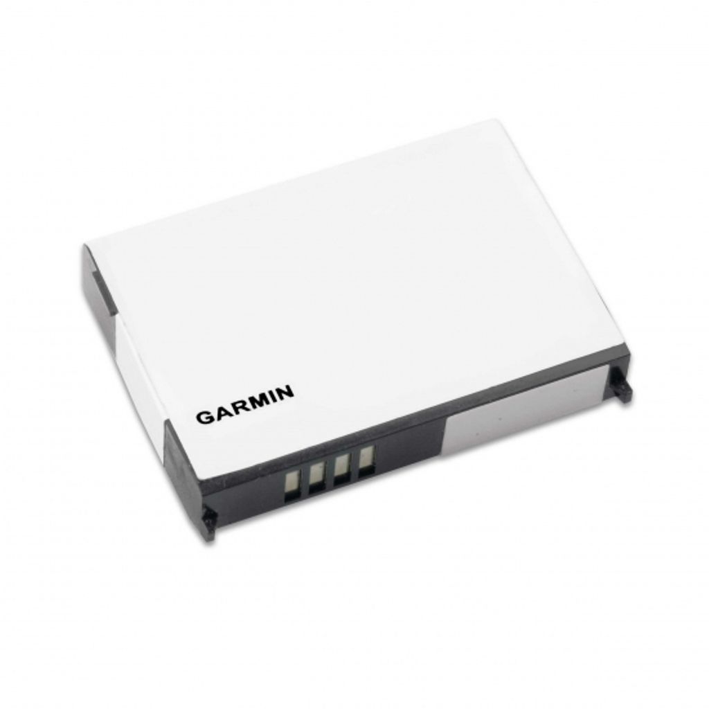 GPS_GM220_ORG GARMIN INTERNATIONAL Battery for Garmin Nuvi 500 / 550 Juice 220 / 660 - Original
