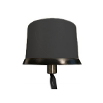 Cisco 4G-LTE-ANTM-O-3-B network antenna Omni-directional antenna SMA 2.5 dBi