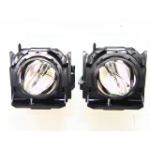 Hypertec ET-LAD60W projector lamp